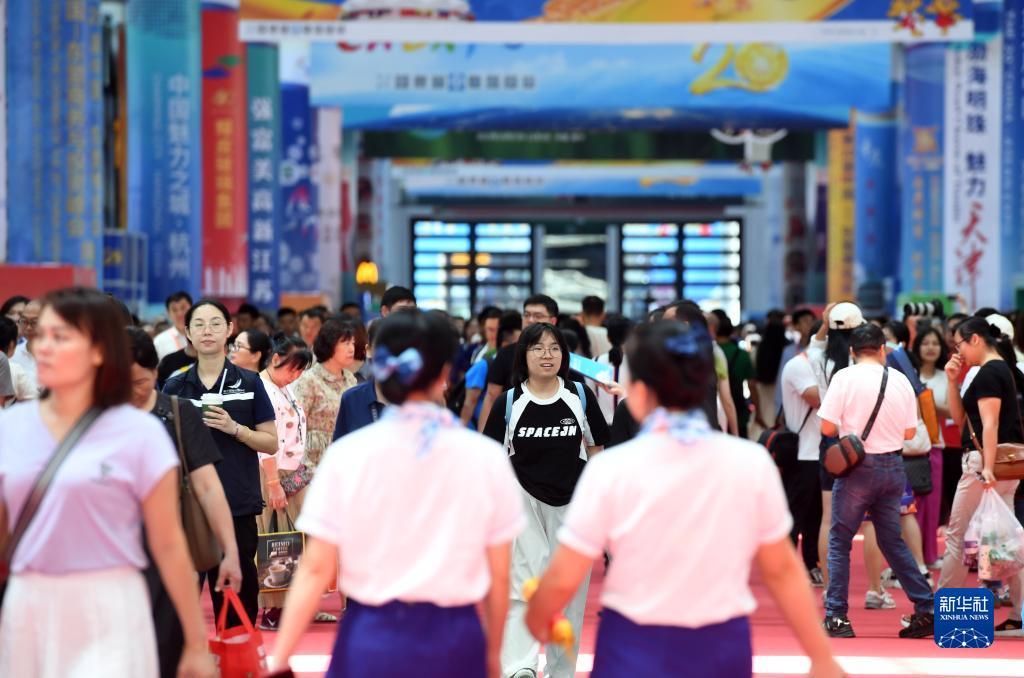 梭哈安卓小游戏